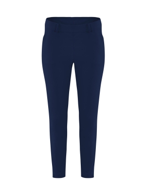 Kjus Kjus Women Ikala 7/8 Treggings