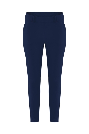 Kjus Kjus Women Ikala 7/8 Treggings Atlanta Blue Kjus Kjus Women Ikala 7/8 Treggings Atlanta Blue