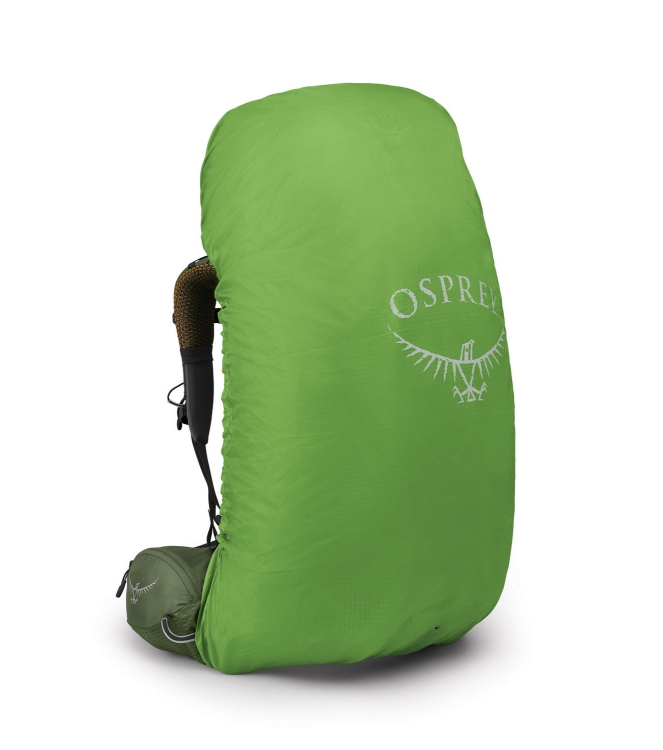 Osprey tassen 1-175 blauw bij Leerentveldvrijetijd.nl