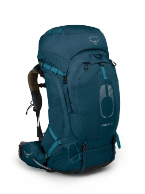 Osprey Osprey Atmos AG 65 Rugzak