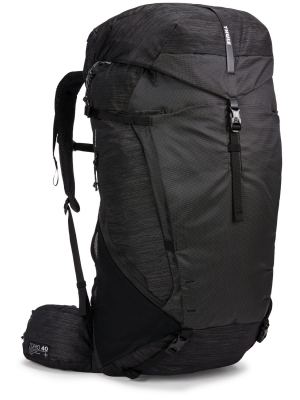Thule Thule Topio 40 Liter Trekkersrugzak Thule Thule Topio 40 Liter Trekkersrugzak