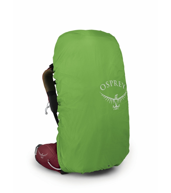 Osprey tassen 10004016 geel bij Leerentveldvrijetijd.nl