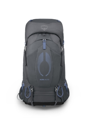 Osprey Osprey Aura AG 50 rugtas
