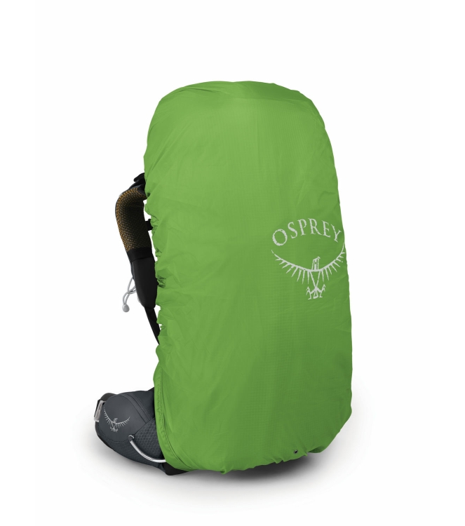 Osprey tassen 10004016 lichtblauw bij Leerentveldvrijetijd.nl