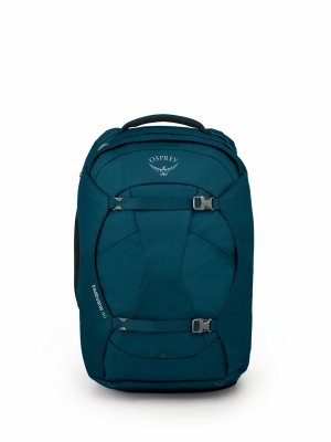 Osprey Osprey Fairview 40 Rugtas/Travelpack