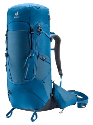 Deuter Deuter Aircontact Core 60+10