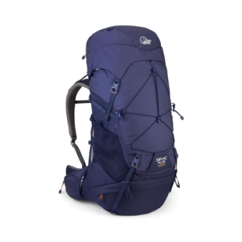 Lowe Alpine Sirac Plus ND 50 Rugzak