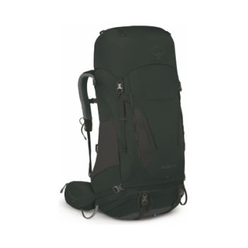 Osprey Kestrel 68 rugzak