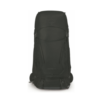 Osprey Kestrel 58 rugzak