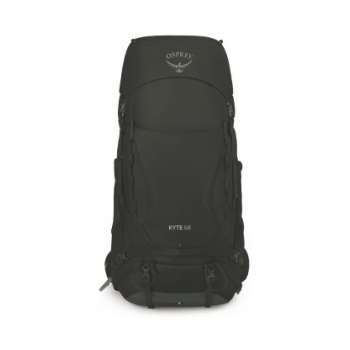 Osprey Kyte 68 rugzak