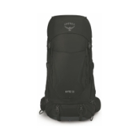 Osprey Kyte 58 rugzak Black 3015