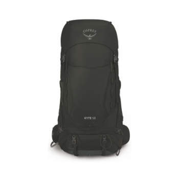 Osprey Kyte 58 rugzak