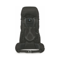 Osprey Kyte 58 rugzak Black 3015