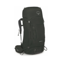 Osprey Kyte 58 rugzak Black 3015