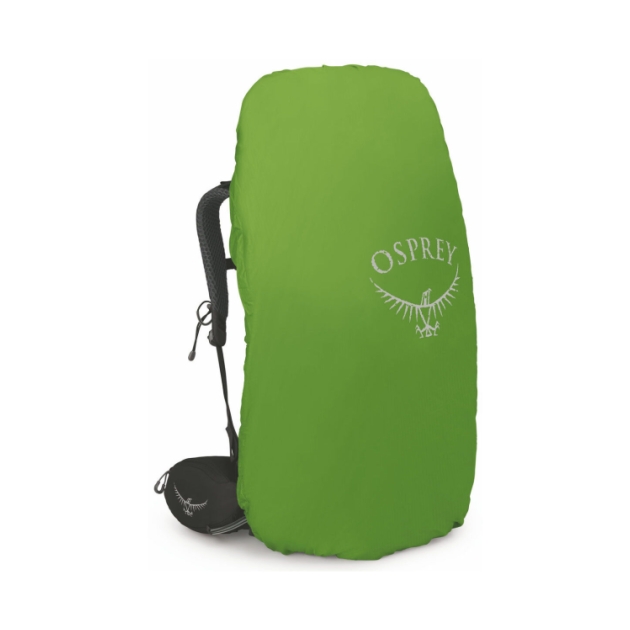 Osprey Kyte 58 rugzak Black 3015