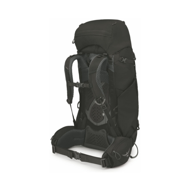 Osprey Kyte 58 rugzak Black 3015