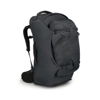 Osprey Farpoint 70 Rugtas/Travelpack
