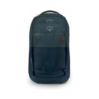 Osprey Farpoint 70 Rugtas/Travelpack