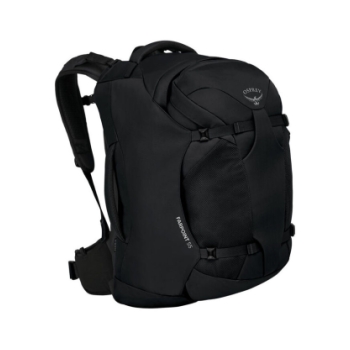 Osprey Farpoint 55 Rugtas/Travelpack