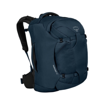 Osprey Farpoint 55 Rugtas/Travelpack