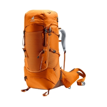 Deuter Aircontact Core 55+10 SL