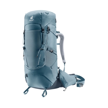 Deuter Aircontact Core 60+10