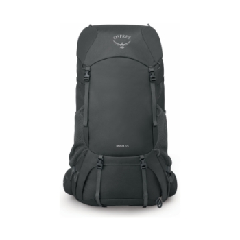 Osprey Rook 65 liter Rugzak
