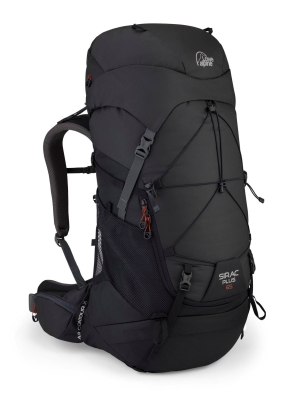 Lowe Alpine Lowe Alpine Sirac Plus 65 Rugzak