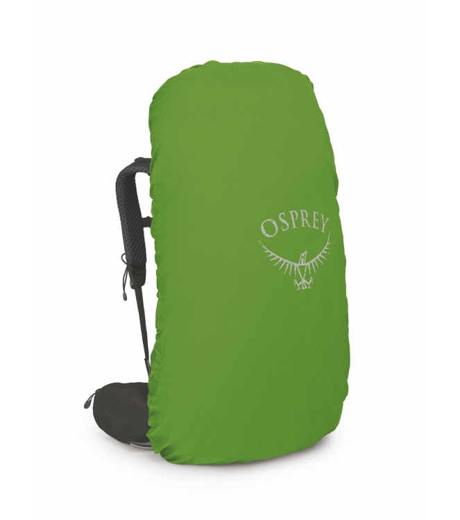 Osprey tassen 3010 licht grijs bij Leerentveldvrijetijd.nl