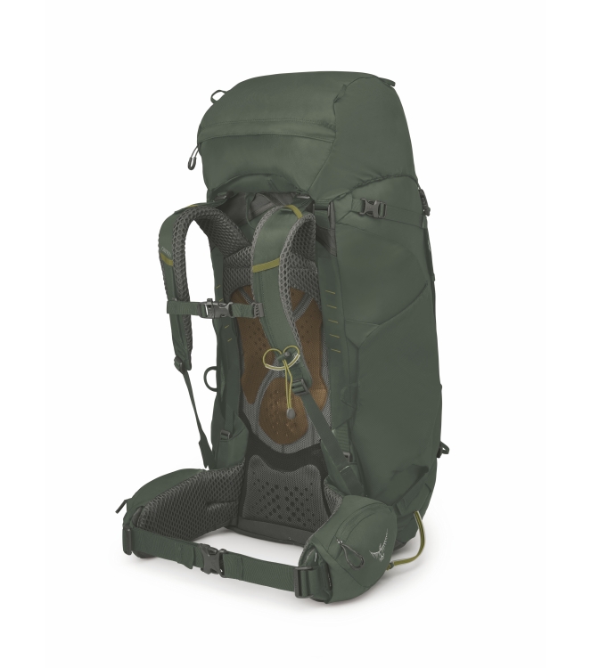 Osprey tassen 3010 blauw bij Leerentveldvrijetijd.nl