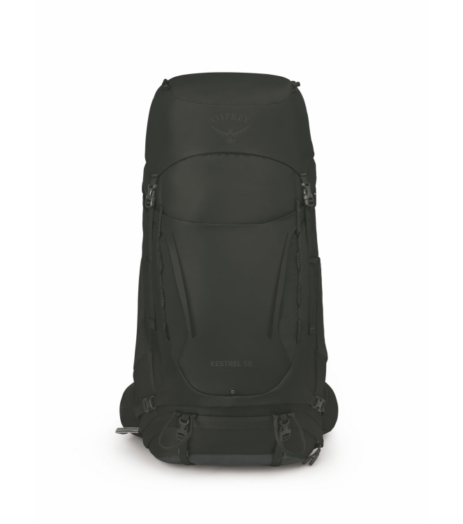 Osprey tassen 3011 licht grijs bij Leerentveldvrijetijd.nl