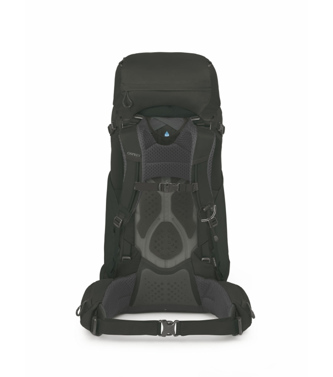 Osprey tassen 3011 licht grijs bij Leerentveldvrijetijd.nl