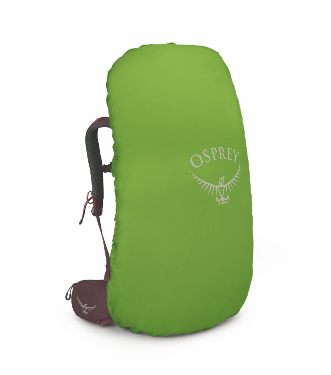 Osprey tassen 3014 blauw combinatie bij Leerentveldvrijetijd.nl