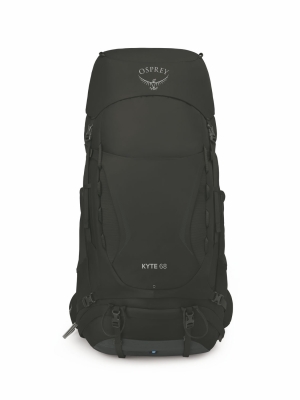Osprey Osprey Kyte 68 rugzak