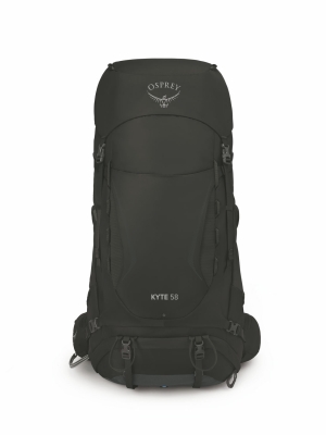 Osprey Osprey Kyte 58 rugzak