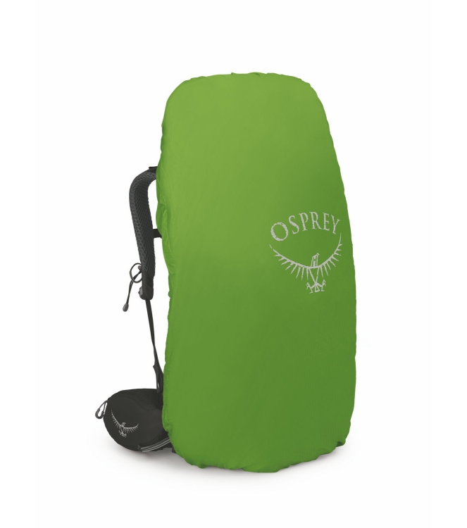 Osprey tassen 3015 licht grijs bij Leerentveldvrijetijd.nl