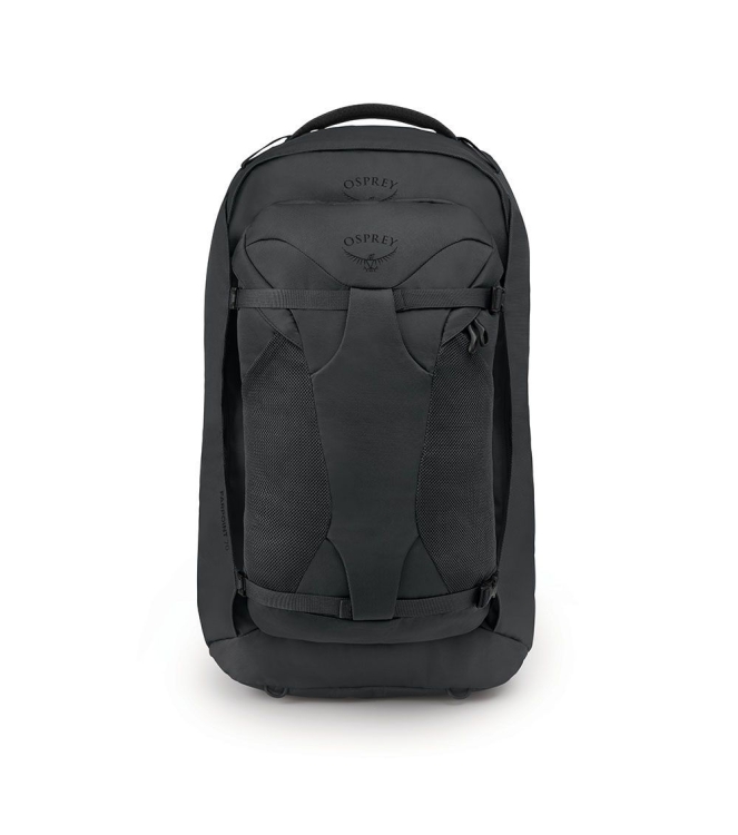 Osprey tassen 1-218 lichtblauw bij Leerentveldvrijetijd.nl