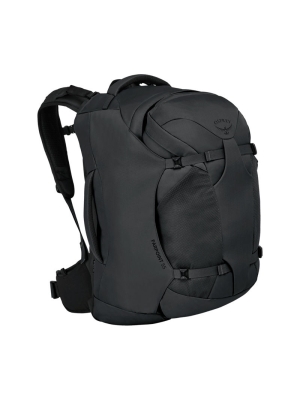 Osprey Osprey Farpoint 55 Rugtas/Travelpack