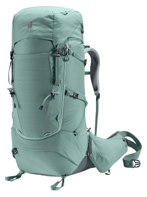 Deuter Deuter Aircontact Core 55+10 SL