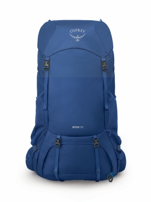 Osprey Osprey Rook 65  liter Rugzak