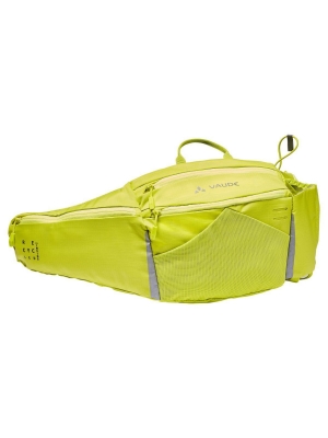 Vaude Vaude Big Attendant Vaude Vaude Big Attendant