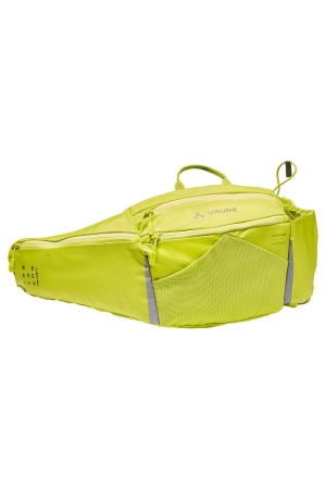 Vaude Vaude Big Attendant bright green Vaude Vaude Big Attendant bright green