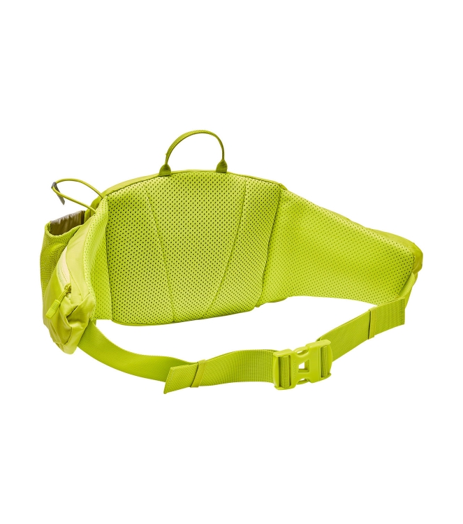 Vaude Vaude Big Attendant bright green 16134_971 bright green Vaude tassen 16134_971 blauw bij Leerentveldvrijetijd.nl