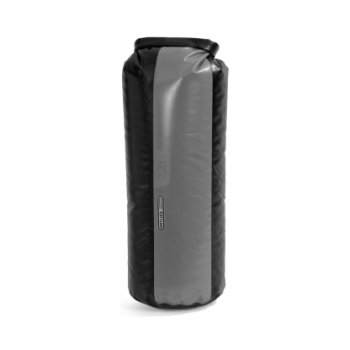 Ortlieb Dry Bag PD 350 22L black