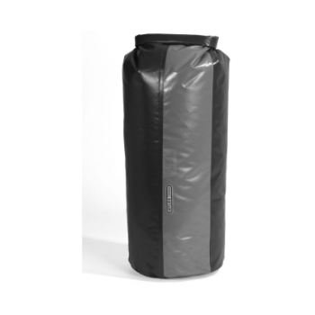 Ortlieb Dry Bag PD350 35L