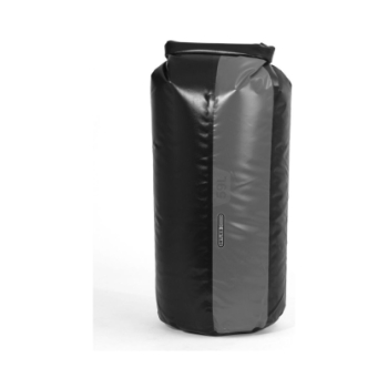Ortlieb Dry-Bag PD350 59 L