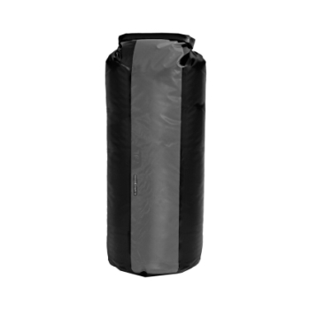 Ortlieb Dry Bag PD350 79L
