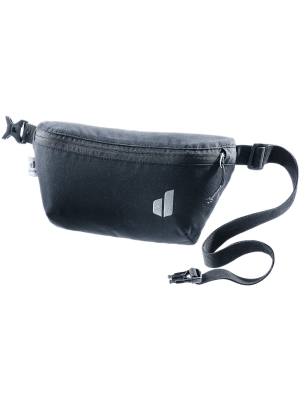 Deuter Deuter Avengo 1.5 Deuter Deuter Avengo 1.5