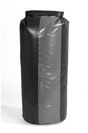 Ortlieb Ortlieb Dry Bag PD350 35L Ortlieb Ortlieb Dry Bag PD350 35L