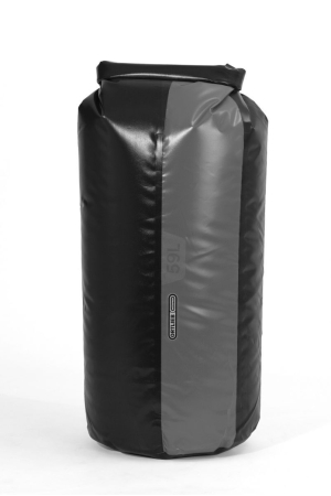 Ortlieb Ortlieb Dry-Bag PD350 59 L 